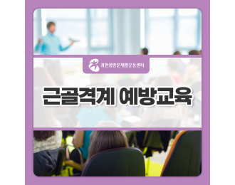 네이버 리뷰